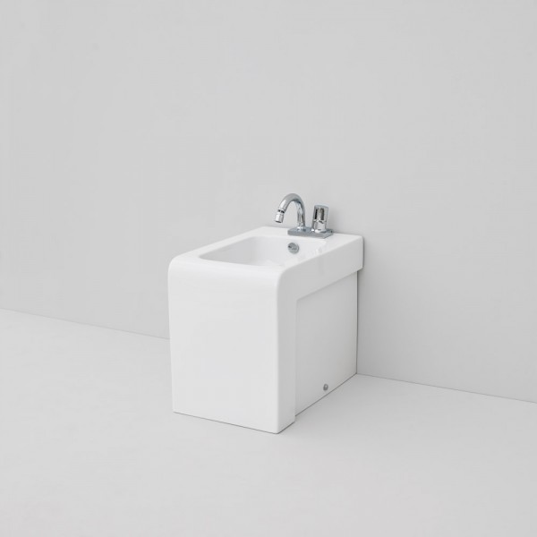 Стоящо Биде LA FONTANA